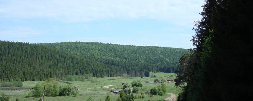 
            Фотография Шуртана