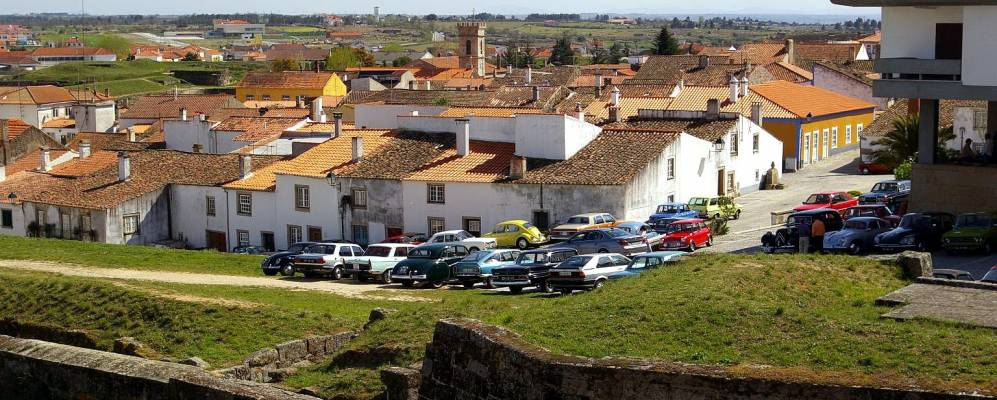 
            Фотография Алмейды