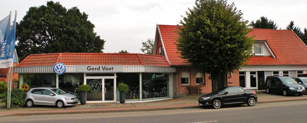 
            Фотография Иттербека