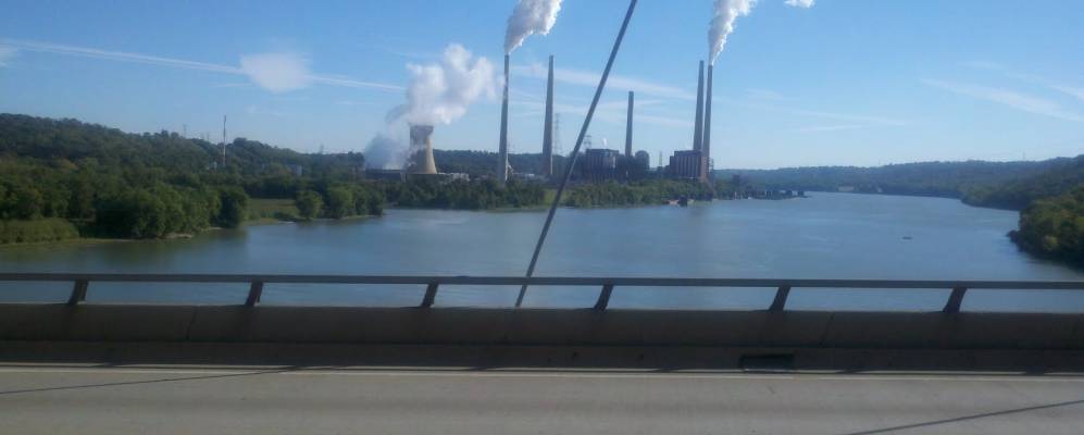 
            Фотография Хидден Вели