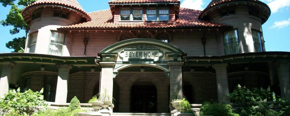 
            Фотография Винона Лейк