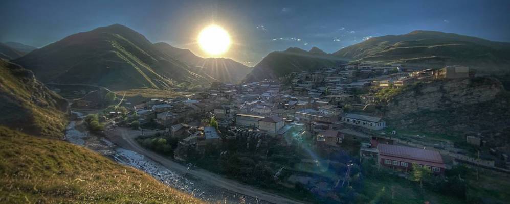 
            Фотография Кунков