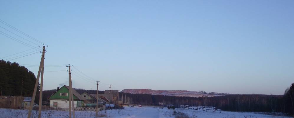 Фотография Дружбы