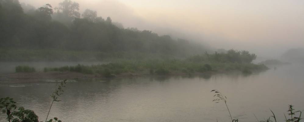 Фотография Парашино