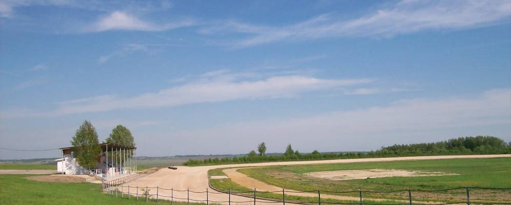 
            Фотография Кишкино