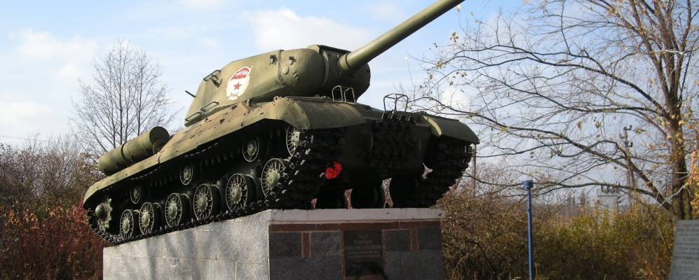 Фотография Заньки