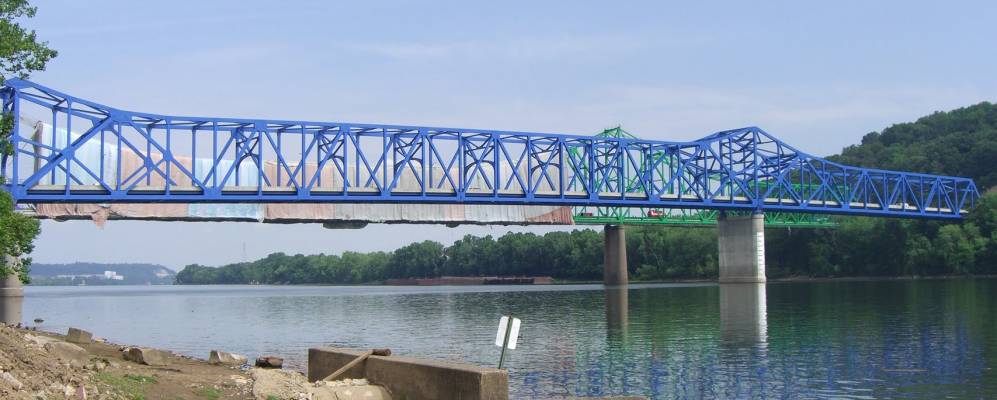 
            Фотография Ашленда