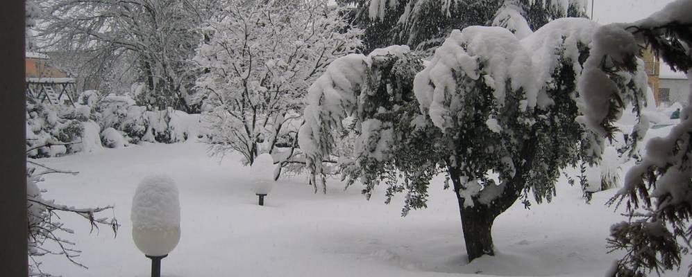 
            Фотография Аццано-Меллы