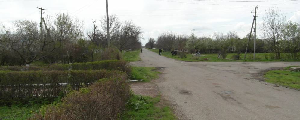 
            Фотография Нахимово