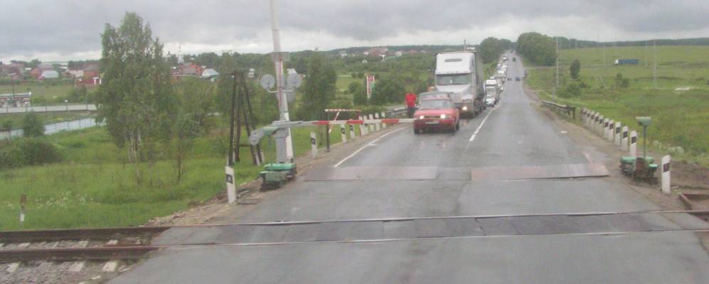 
            Фотография Меткино