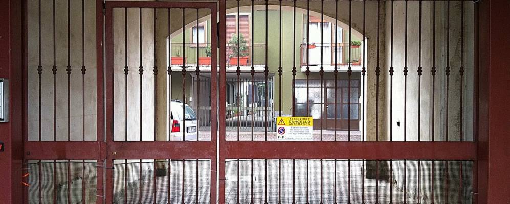 
            Фотография Каругате