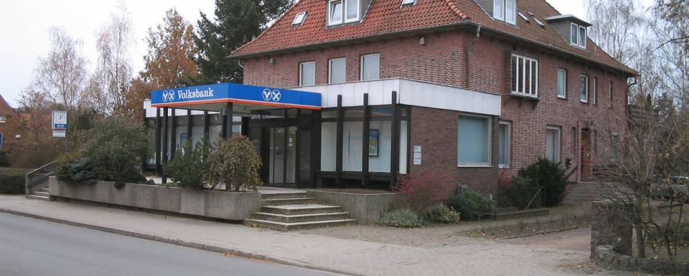 
            Фотография Врештедта