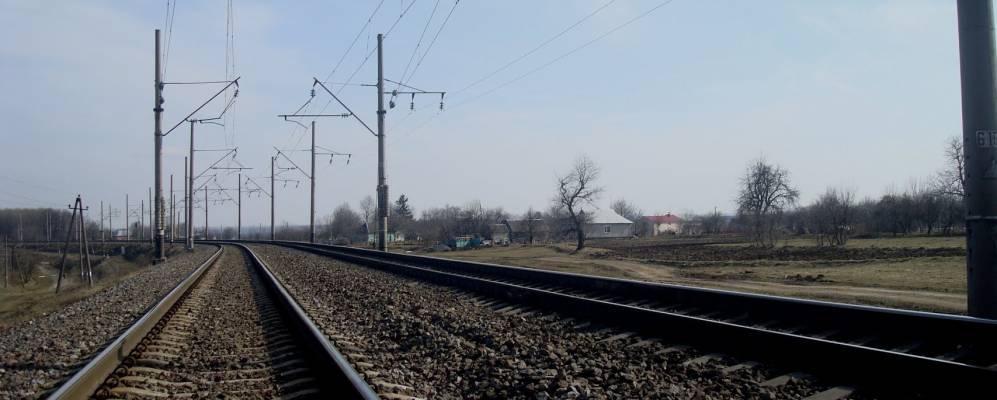 
            Фотография Радовцы