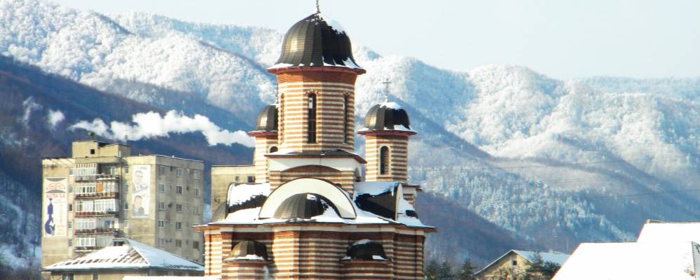 
            Фотография Нехою