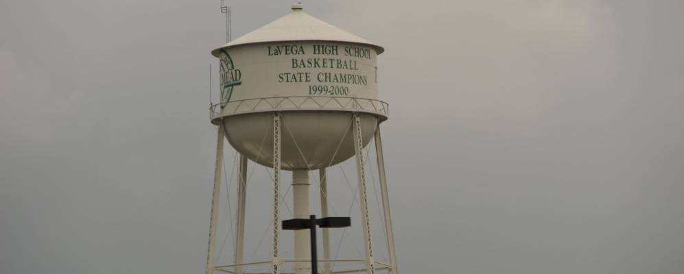 
            Фотография Беллмида