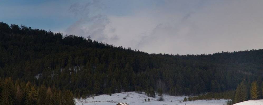 
            Фотография Греховой