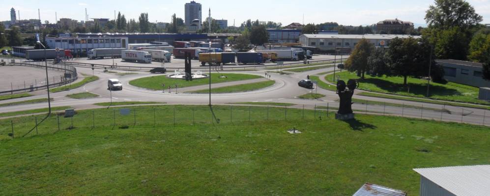 
            Фотография Кель