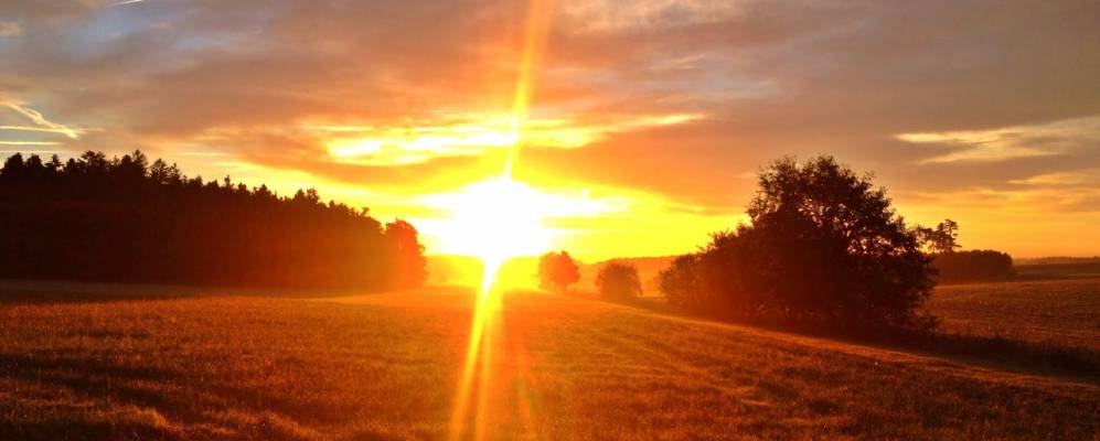 
            Фотография Аиххальдена