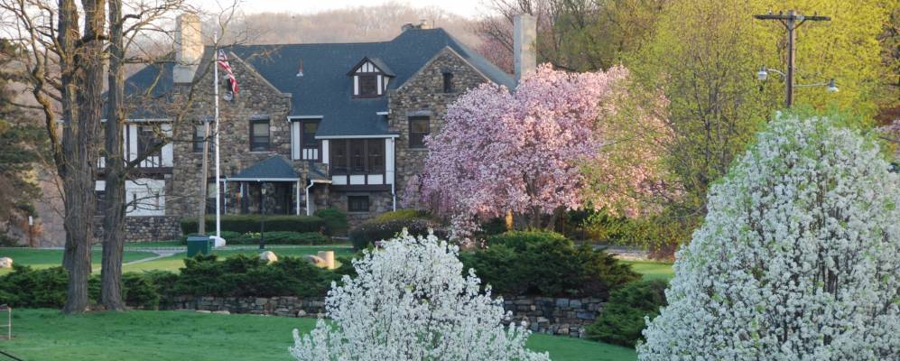 
            Фотография Вайт Мидоу Лейка