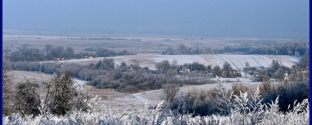 
            Фотография Витани