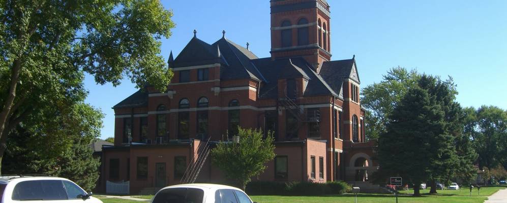 
            Фотография Оноы