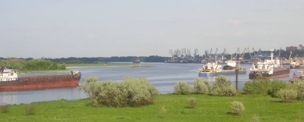 
            Фотография Петровского