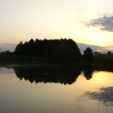 Новый Дроков