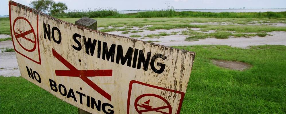 
            Фотография Монте-Альто