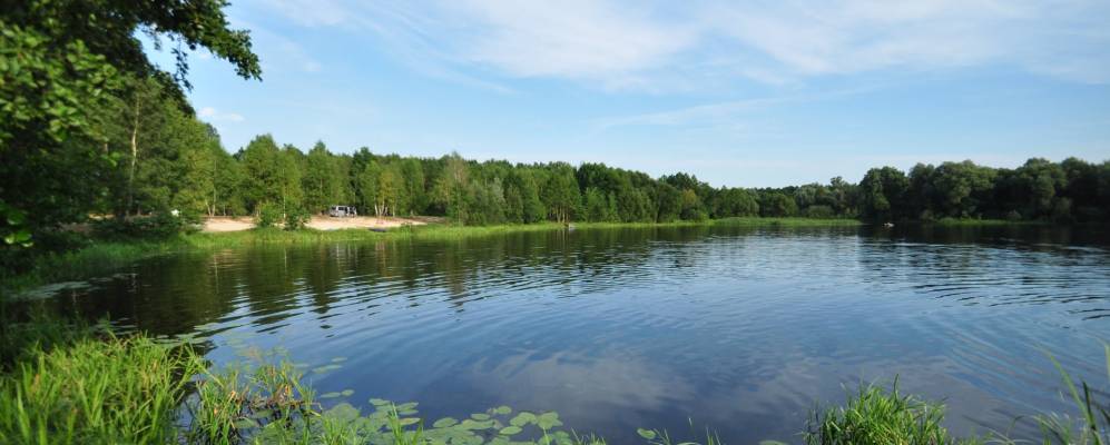 
            Фотография Осовцов