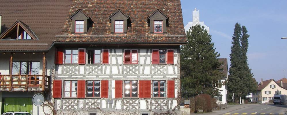 
            Фотография Венги