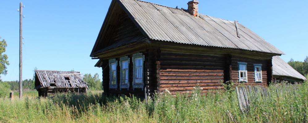 
            Фотография Алехино