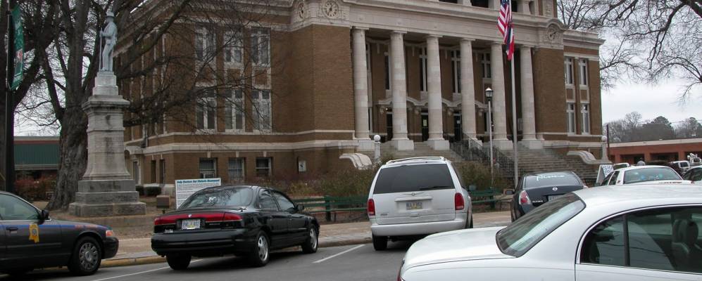 
            Фотография Коринфа