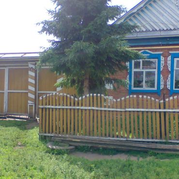 код мамадыша. код мамадыша. мамадыш советская. совхоз мамадыш улица мира. мамадыш на вятке.