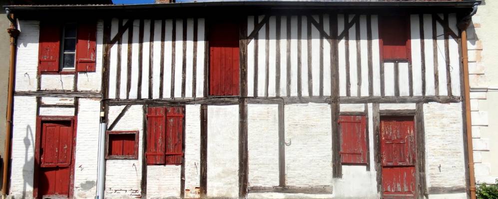 
            Фотография Онес-Лари