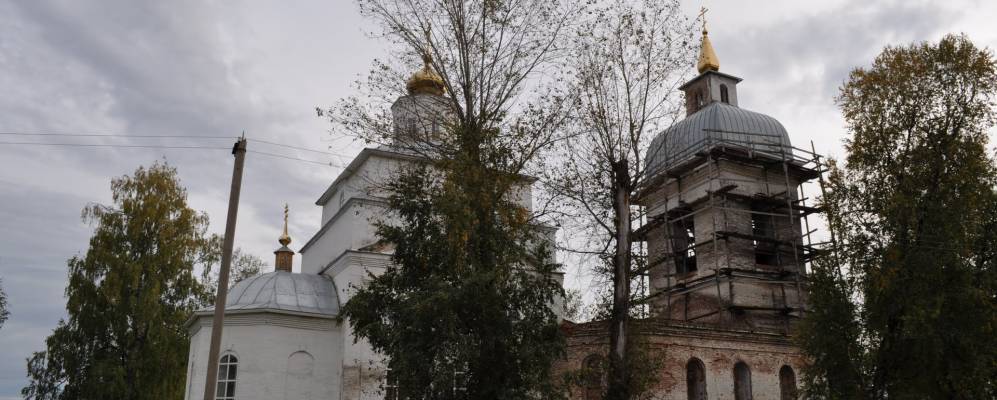 
            Фотография Сельхозтехники