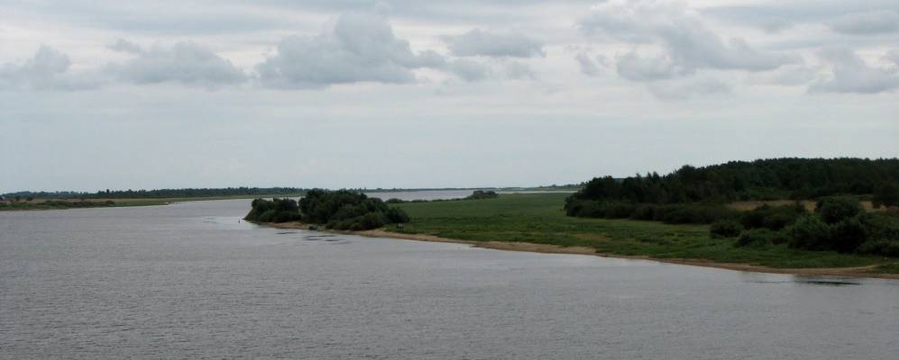 
            Фотография Усполони