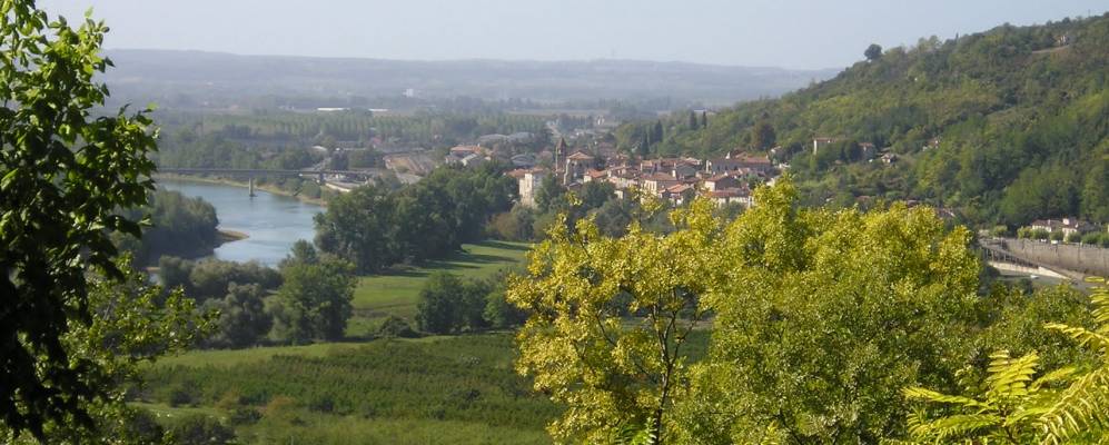 
            Фотография Клермон-Десу