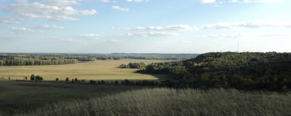 
            Фотография Пилипенки