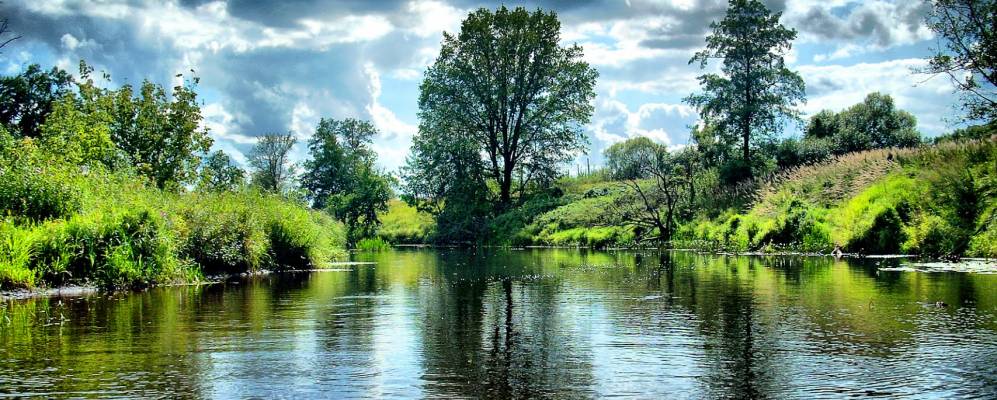 
            Фотография Сущан