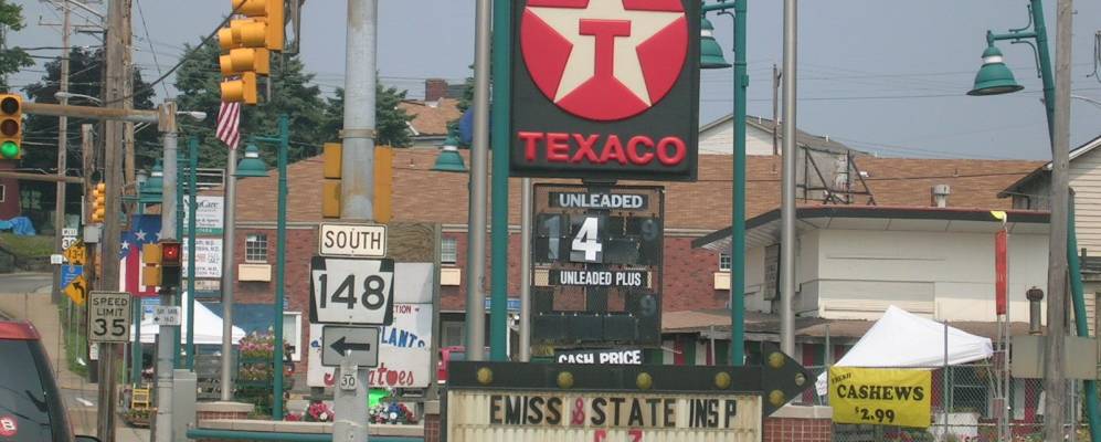 
            Фотография Норт Версаль