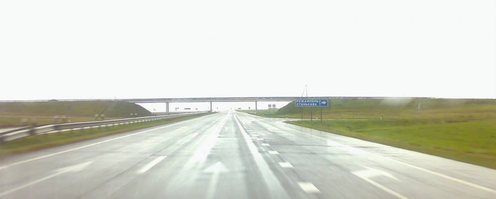 
            Фотография деревни Яновичи