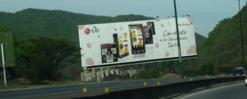 
            Фотография Каукагито