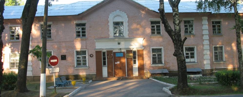 
            Фотография Новоселья