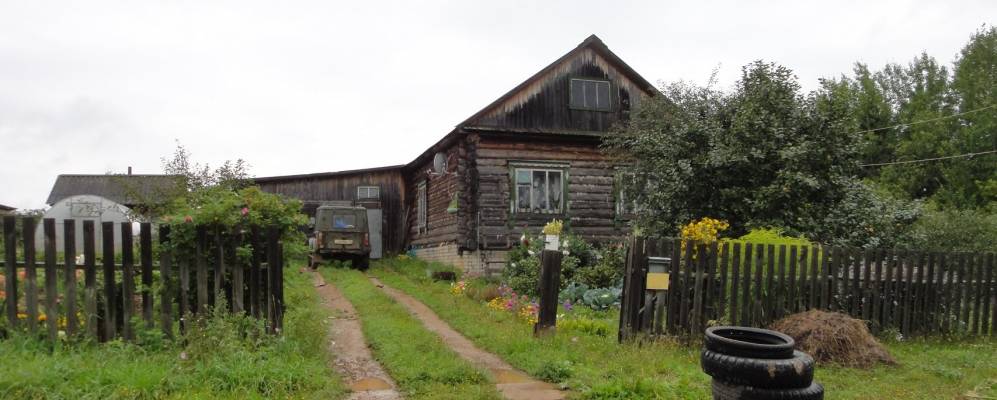 Фотография Алыповцев