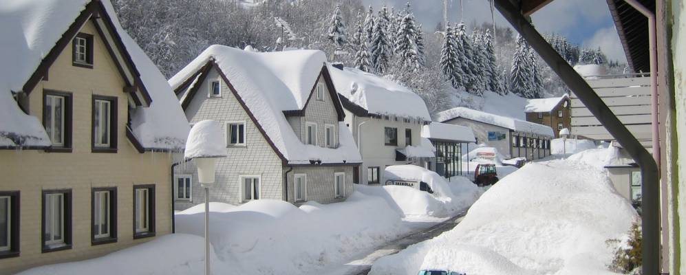 
            Фотография Фуртвангена