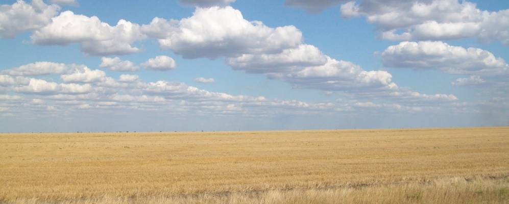 
            Фотография Марьяновки