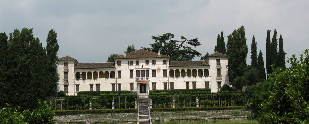 
            Фотография Сан Ценоне дегли Эццелини