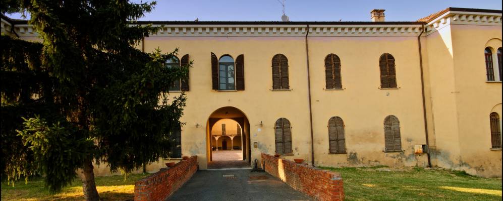 
            Фотография Госсоленго