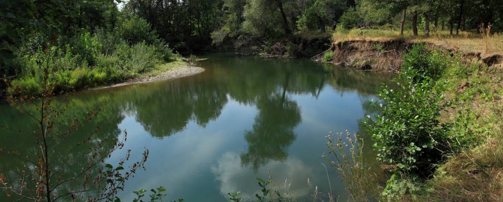 
            Фотография Султанбаево
