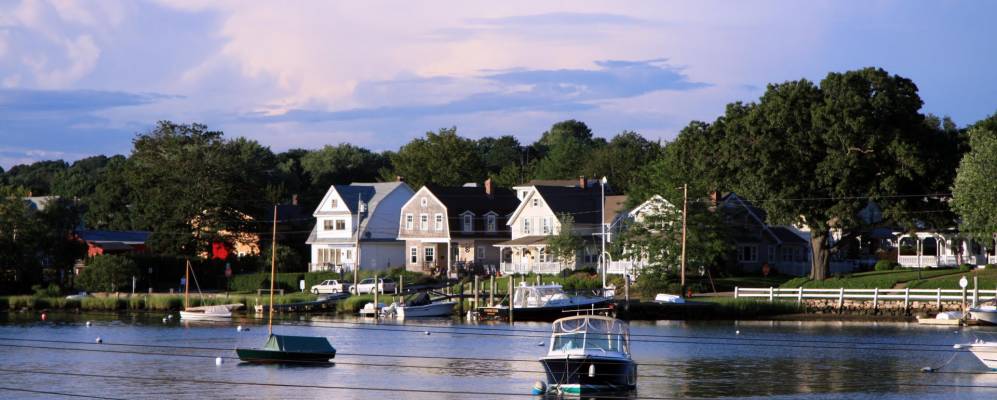 
            Фотография Мистика